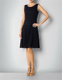 Laurèl Damen Kleid11335/320