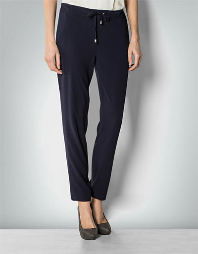 Laurèl Damen Hose 81315/320