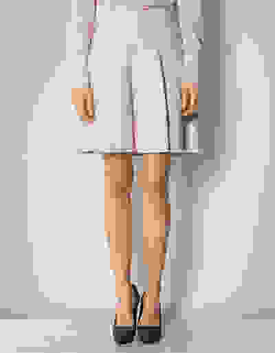 Loader Placeholder