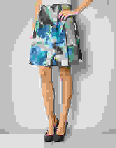 Loader Placeholder