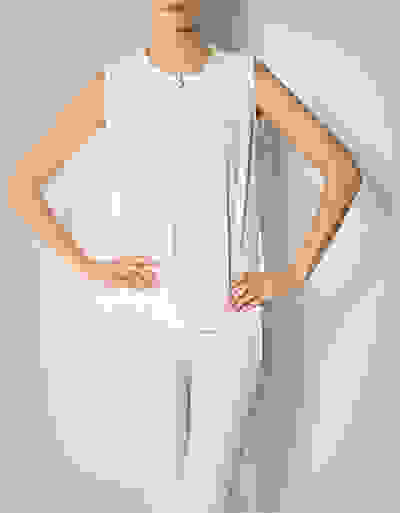 Loader Placeholder