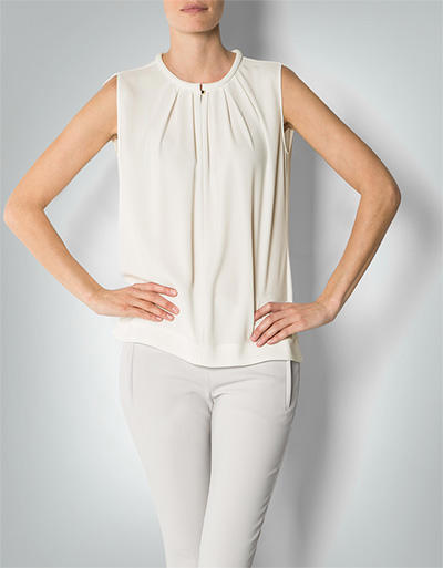 RENÉ LEZARD Damen Bluse 52/06/7454/H061S/002 Image 0
