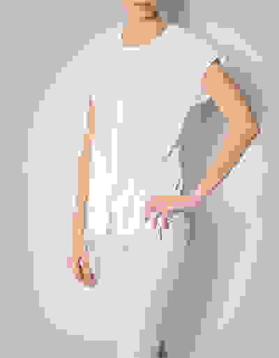Loader Placeholder