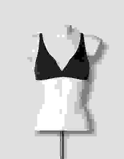 Loader Placeholder