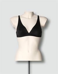 Calvin Klein PERFECTLY FIT BH F3841E/001