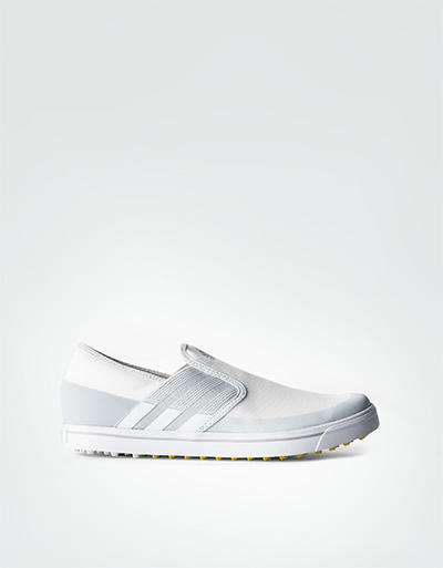 adidas Golf Damen W adicross SL Q44545 Image 0