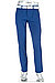Golfhose Rookie, Regular Fit, 3xDry® Cooler, dunkelblau - dunkelblau