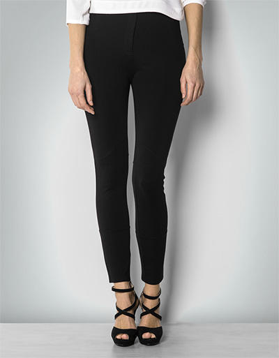 KOOKAI Damen Hose T2693/Z2 Image 0