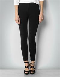 KOOKAI Damen Hose T2693/Z2