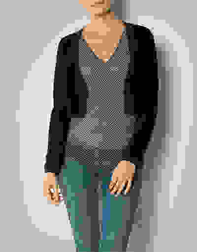 Loader Placeholder
