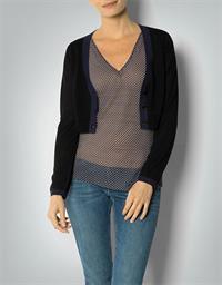 KOOKAI Damen Cardigan E1696/Z2