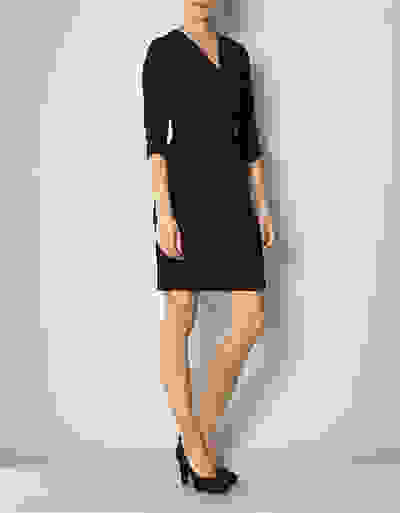 Loader Placeholder