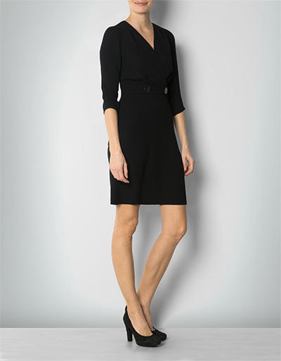 KOOKAI Damen Kleid P3241/Z2 Image 0
