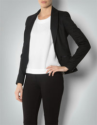 KOOKAI Damen Blazer C1073/Z2