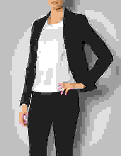 Loader Placeholder