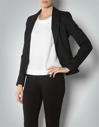 KOOKAI Damen Blazer C1073/Z2