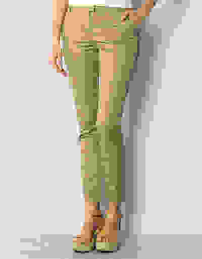 Loader Placeholder