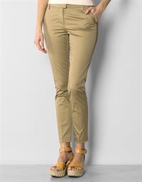 KOOKAI Damen Hose T2706/AZ