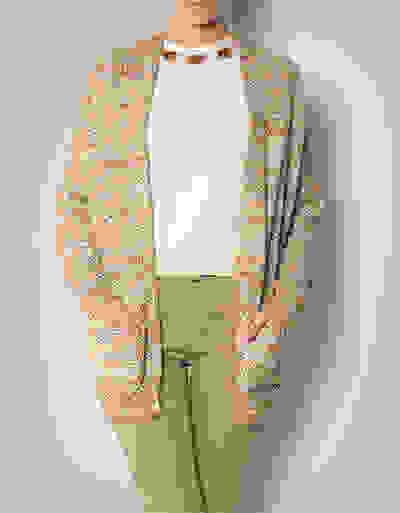 Loader Placeholder