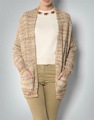 KOOKAI Damen Cardigan E1688/BD Image 0