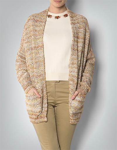 KOOKAI Damen Cardigan E1688/BD