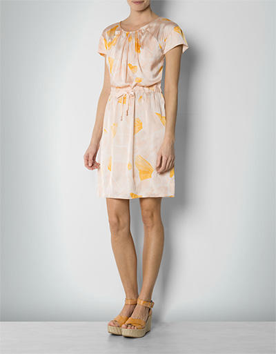 KOOKAI Damen Kleid P3259/0F Image 0