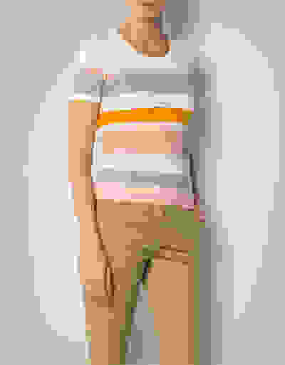 Loader Placeholder