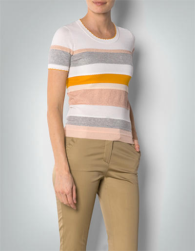 KOOKAI Damen Pullover G3808/0C