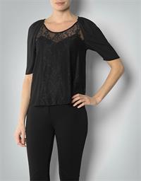 KOOKAI Damen Bluse I1915/Z2