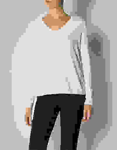 Loader Placeholder