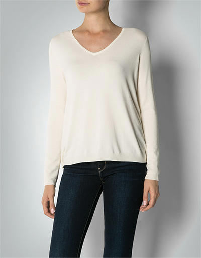 KOOKAI Damen Pullover G3615/AM Image 0