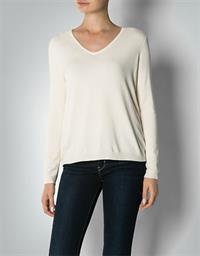 KOOKAI Damen Pullover G3615/AM