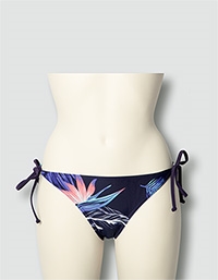 ROXY Damen Bikini-Slip ARJX403144/PSS6