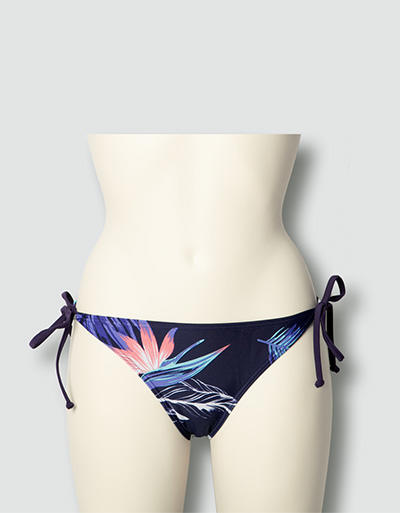 ROXY Damen Bikini-Slip ARJX403144/PSS6 Image 0