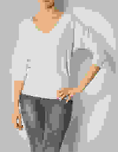 Loader Placeholder