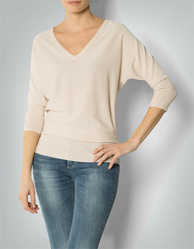 LIU JO Damen Pullover W15099/MA023/Z9067