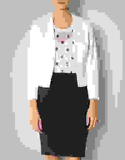 Loader Placeholder