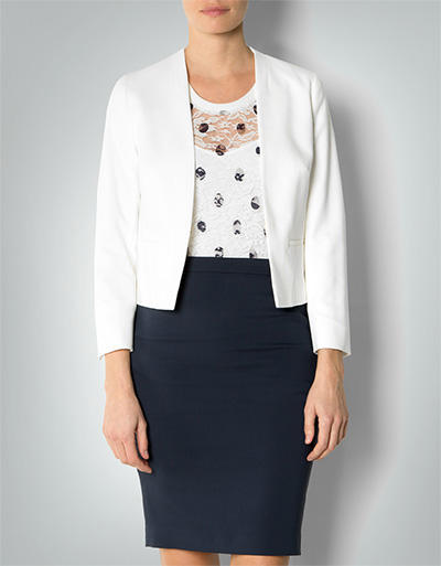 LIU JO Damen Blazer C15140/T1465/14201