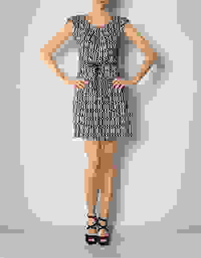 Loader Placeholder