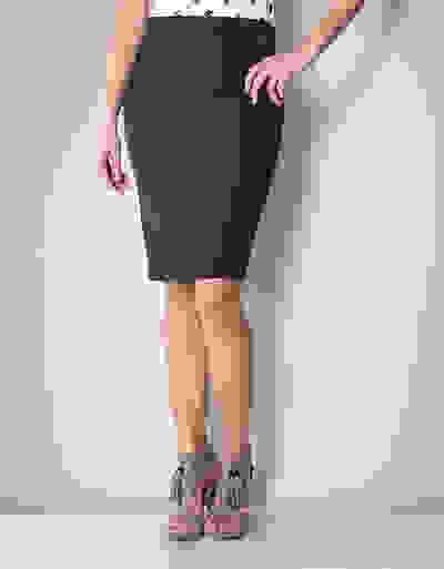 Loader Placeholder