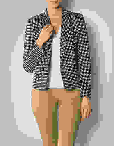 Loader Placeholder
