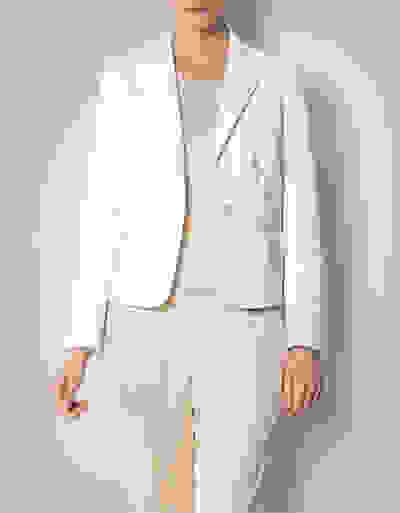 Loader Placeholder