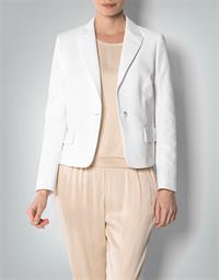 JOOP! Damen Blazer 58002530/JJ113/118