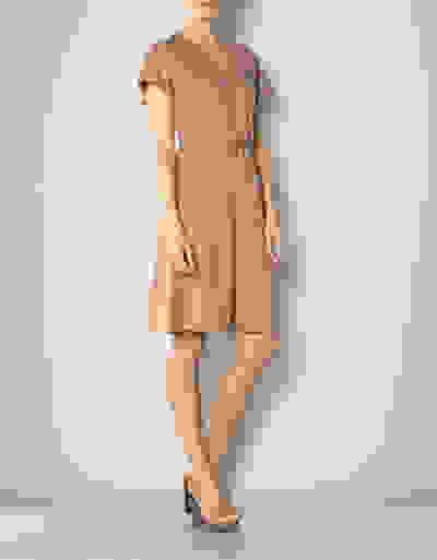 Loader Placeholder