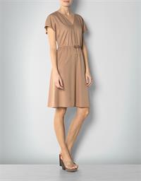 JOOP! Damen Kleid 58002545/JD120/192