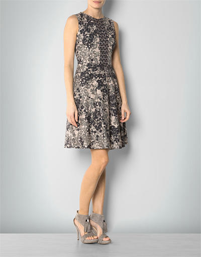 JOOP! Damen Kleid 58002573/JD116/589 Image 0
