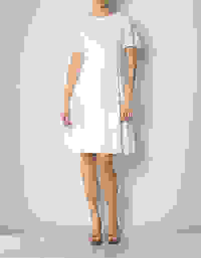 Loader Placeholder