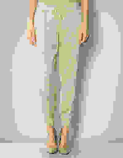 Loader Placeholder