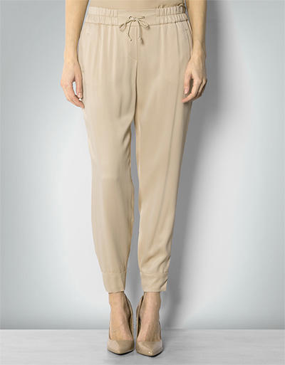 JOOP! Damen Hose 58002594/JP128/191 Image 0
