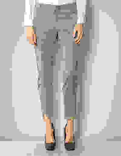 Loader Placeholder